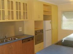  4/6 Deauville Close BEACHHAVEN APARTMENTS Yorkeys Knob Qld 4878 $339,000 MEANDER ONTO THE BEACH Peaceful, private & right on the beachfront, - properties in this residential complex rarely come onto the market.  The outlook from the balcony is over a manicured garden onto the beachfront buffer zone with a limited view of the sea but you can smell the salt air, hear the sound of the waves & feel the sea breeze. * 2 Bedrooms * 1 Bathroom, separate WC * Split level living with tiles throughout * Balcony overlooking manicured lawn and gardens to beach * Lockable garage with caged storage area * Small well maintained complex * Absolute Beachfront, what more could you want! Body Corporate Fees $4146.00/pa Available for viewing within 24 hours by contacting Susan Cooper at L J Hooker Yorkeys Knob   Property Snapshot  Property Type: Unit Aspect Views: Beachfront Construction: Rendered Block House Size: 96.00 m2 Features: Balcony Built-In-Robes Close to schools Close to Transport Coastal In-Ground Pool Outdoor Living Security Screens Storage Waterfront Waterview 