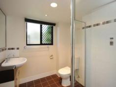  1/34 Marten Street South Gladstone Qld 4680 $350,000 NEG. Best Valued Townhouse in Gladstone..! This would have to be the best priced townhouse in Gladstone in the current market and given that the last 3 sales in this complex have been over $490k there is plenty of room for good capital gain in the next few years!  This sensational 3 bedroom townhouse is situated at "Central on Marten" and is located only a couple of minutes' walk from local schools and local shopping facilities. The townhouse has elevated ceilings in the living area as well as extra high windows that allow plenty of extra light into the living space and stand the property apart from other properties in the local area. These townhouses have been tastefully decorated and are fully self-contained, which makes this property the perfect addition to your property portfolio. Featuring a modern kitchen with stainless-steel appliances overlooking the main living area, 2 stylishly appointed bathrooms, plenty of storage space, fully air-conditioned living area and bedrooms and plenty of vehicle accommodation plus much, much more..! This unit will certainly not disappoint even the most fastidious of buyers, so if you are looking for a great place to live with no maintenance or a great investment for the future, then ensure that you contact the marketing agent Steven James on 0439 111 197 as soon as possible to arrange your private viewing.  But act quickly as I don't think this "Hot Property" will last long at this heavily reduced price in the warming Gladstone property market ..!   Property Snapshot  Property Type: Unit Construction: Rendered Block Land Area: 103 m2 Features: Built-In-Robes Courtyard Dining Room Dishwasher Ensuite Established Gardens Furnished Lounge Outdoor Living Security Screens Storage 