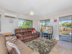  1/93 Eildon Rd Windsor Qld 4030  Perfect Investment for the New Year This stunning unit was fully renovated only 4 year's ago with all modern appliances and a fresh modern feel. The unit offers 3 Large bedrooms, a Huge family bathroom and a Massive modern kitchen/open plan living area. Located at the front of this 4 unit complex, this unit is bright and quiet. It enjoys constant Cooling breezes due to its elevated position. Located within moments of shops and public transport, the Royal Brisbane hospital is less than 2 km away. Currently tented until June this property has something for everyone. Don't delay, call today.   Property Snapshot  Property Type: Unit 