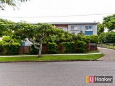  6/60 Church Road Zillmere QLD 4034 $279,000 GREAT INVESTMENT, GREAT LOCATION You are sure to be impressed when you inspect this spacious 2 bedroom unit located within close proximity to bus and rail transport and Taigum shopping centre. This unit is 12 years old and has been very well maintained. Its features include; * 2 good size bedrooms with built-ins * Combine Lounge/dining * Modern kitchen with gas cooking * Single lock-up garage with remote * Split system air conditioner in living area * Located at rear of building * Currently rented for $300 p/w, lease end 19/11/2015   Property Snapshot  Property Type: Unit Construction: Brick 