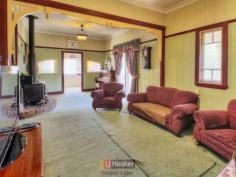  108/116 King Avenue Willawong Qld 4110 $2.2 Mill 2.55Ha OF PURE POTENTIAL AND VALUE 108 - 1 Mill 116 - 1.2 Mill If you are searching for that piece of property that will grow in value and make you money at the same time - STOP - YOU HAVE FOUND IT!! Are you sick and tired of paying for your landlord's mortgage? Have you always dreamed of owning your own piece of real estate to operate your business from? Maybe you are looking for enough space to start your own farm? With over 2Ha of usable land within 30kms of the Brisbane CBD, this property screams POTENTIAL, POSITION and OPPORTUNITY!  Whether you are a home business farmer, a truckie needing more space to park your trucks or just looking to hire out some storage space, this property can cater for all of these uses - while you sit back and wait for the prices to go up! With the potential of development this vast piece of real-estate is an opportunity for the savvy developer.  Features include - *2.55Ha of prime real estate *Massive Shed *Large double story home *Private sanctuary  Be quick, as fortune favours the bold - don't be the one saying it could've been me, act now to secure your future! Inspection will not disappoint!   Property Snapshot  Property Type: House Aspect Views: North Construction: Timber Land Area: 2.55 ha Features: In-Ground Pool Pool 