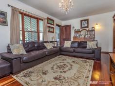  2 Ann St Kallangur QLD 4503 DETAILS ID #: 0000246055 Price: $389,000 Type: House Bed: 3    Bath: 1     Land Area: 800 sqm (approx) COLONIAL STYLE ON CENTRAL 800M2 CORNER Highly prized and rarely found attractive home with beautiful timber windows, French doors and hardwood floors. The verandah's are over 10m long on 2 sides and displays the colonial characteristics that are so popular. Here you'll find a separate lounge room and large family size dining. The home has comfortable air conditioning through-out. This galley style kitchen has a smooth 2pac finish with good storage, dishwasher, modern oven, flat cook tops and large fridge space. The bedrooms are a traditional good size with built-ins or cupboards. There's a matching style building beside the house with power and water connected which could be easily used as a 4th guest room/ teenage retreat. The land itself is prime for development application with 29m and 22m (approx) front boundaries. The home is built on stumps making it possible to reposition on the current block or relocate onto other land. Rarely found beautifully presented comfortable property to live in, with convenience to everything, and real options to secure your future. 