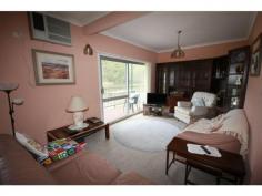  83 Walmsley Rd Lower Macdonald NSW 2775 For Sale $580,000 Features General Features Property Type: House Bedrooms: 4 Bathrooms: 2 Land Size: 670 m² (approx) Indoor Air Conditioning Outdoor Garage Spaces: 4 Other Features Balcony, Outdoor entertainment area, Water frontage, Water access, Bar, Low maintenance An affordable water front property with direct frontage to the MacDonald River (no speed restrictions) suitable for all types of water sports. This is a rural residential area with a great community atmosphere. This practical level property approximately 670 square meters has plenty to offer and is a great base to renovate to suit your preferred style. The home offers multiple indoor and outdoor living spaces, large timber kitchen/breakfast area with lots of storage, up to 4 bedrooms (2 upstairs and 2 downstairs) and two bathrooms. There is also a drive through garage to the concrete boat ramp plus separate garage at the front. Entry to the lower level is external, perfect for guest accommodation, teenage retreat or the in-laws. The internal fit out of this area is original with plenty of potential (photos available on request). This is a popular area for both permanent residence and weekender. Contact us to arrange an inspection. Paul Vella - 0418 649294  WFR Office - 02 45664660 All information contained herein is gathered from sources we believe to be reliable. However, we can not guarantee its accuracy, and interested persons should rely on their own enquiries. 