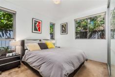 3/176 Ben Boyd Road Neutral Bay NSW 2089 Property Information Auction Date:Saturday 14 Mar 1:00 PM (On site)Open Home Dates:Saturday 28 Feb 12:30 PM - 1:00 PMThursday 5 Mar 12:30 PM - 1:00 PMSaturday 7 Mar 12:30 PM - 1:00 PMThursday 12 Mar 12:30 PM - 1:00 PMSaturday 14 Mar 12:30 PM - 1:00 PMFor those that value style, privacy and a first class setting, this contemporary ground floor apartment will impress resting as one of just six in the exclusive complex and wrapped in peaceful garden courtyards. Enjoying a premium rear position, the interiors brim with natural light, superbly appointed and well-proportioned. Setting it apart from its peers, its free flowing living and kitchen spaces are separated from the vast courtyards by a wall of retractable bi-folds which when opened create a seamless merging of inside and out. These exterior spaces are perfect for alfresco entertaining, relaxing or for the children or pets to play. A sought after commodity, this whisper quiet and stylish residence is extremely well located, mere footsteps to Neutral Bay's gourmet hotspots and boutique shopping, day to day services and express bus services. It provides a perfect inner city base or solid investment option with good rental returns. Property Type 	 Apartment 