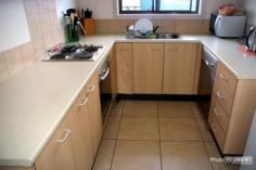  3/71 Edgar Street Frederickton NSW 2440 Price Guide $180,000  For Sale Inspection times Contact agent for details LIGHT, BRIGHT & IN THE HEART OF FREDERICKTON  Situated in the revitalised village of Frederickton we can now offer you the choice of 2 single level 2BR units, only 5 years old. Each comes with built-in robes, practical kitchen, lounge and meals area, an exclusive courtyard and terrace. There is also the added benefit of a covered detached carport. The neat and tidy units offer a convenient, easy-care lifestyle all within the heart Frederickton which has now become blissfully quiet following the recent Highway by-pass. Set in a well maintained complex, INVESTORS have the bonus of ATO depreciation allowances and current leases of $195/week and good tenants. Invest in your future. Features:  *Bright, low maintenance interior  *Solid investment potential in revitalised village  *Moments to Kempsey township *Near to schools, parks & Macleay Valley House Aged Care facility 