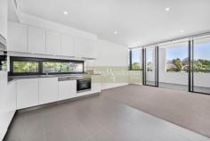  211/2 Scotsman Street Glebe NSW 2037 For Sale - $650,000 Enjoying the coveted contemporary streamlined design, this recently completed luxury apartment exudes a perfect balance of aesthetics and practicality, warmth and clean minimalism; complemented by sleek and stylish finishes with bright open living area, it offers a great opportunity to secure a life style purchase in an up and coming sought after location of Harold Park.  Trendy 65sqm one bedroom Desirable corner position Inviting lounge/dining flowing to sunny balcony Abundance of natural light creating a bright and fresh ambience Elegantly appointed kitchen with window Miele gas appliances and stone bench top Pet friendly subject to strata approval Short stroll to Glebe village Close to Sydney Uni and local schools Strata: $505 qtr approx Council: $263 qtr approx Water: $180 qtr approx Property ID: 1P0915 Property Type: Apartment Building Size:65m² Inspection Times Open by Appointment 