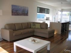  6/104 Merri Street Warrnambool VIC 3280 PROPERTY DETAILS $575,000 CITY CHIC Looking for a low maintenance Apartment in the city centre, then look no further. An amazing chance to purchase you own piece of paradise, within one block of the vibrant city centre, Lake Pertobe and the beach. Tucked away privately with balconies that take in the city views and small ground level yard, this apartment comes fully furnished. Secure off street parking, with storage is a bonus. Opportunity to invest or occupy. 