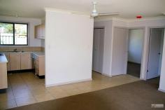  3/71 Edgar Street Frederickton NSW 2440 Price Guide $180,000  For Sale Inspection times Contact agent for details LIGHT, BRIGHT & IN THE HEART OF FREDERICKTON  Situated in the revitalised village of Frederickton we can now offer you the choice of 2 single level 2BR units, only 5 years old. Each comes with built-in robes, practical kitchen, lounge and meals area, an exclusive courtyard and terrace. There is also the added benefit of a covered detached carport. The neat and tidy units offer a convenient, easy-care lifestyle all within the heart Frederickton which has now become blissfully quiet following the recent Highway by-pass. Set in a well maintained complex, INVESTORS have the bonus of ATO depreciation allowances and current leases of $195/week and good tenants. Invest in your future. Features:  *Bright, low maintenance interior  *Solid investment potential in revitalised village  *Moments to Kempsey township *Near to schools, parks & Macleay Valley House Aged Care facility 