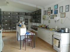  2 Glendene Road Forest Hill Qld 4342 $725,000 WIWO or $625,000 IMMACULATE HOME ON 10 GLORIOUS ACRES This stunning property has everything, PLUS...  5 bedrooms (4 built-in) + Study 2 bathrooms, main + Ensuite Air conditioned throughout + Wood heating 4 car carport + 4 car garage 40,000 gallons of rainwater storage + town water 5Kw Solar power system + generator 10 acres + 4 horse stable 4 Fully fenced paddocks + Training yard for horses 3000L tank, 1000L tank, 2 pumps + Dam Everything is already done, move in and love the lifestyle on this wonderful 10 acres, just minutes from main roads and town.  If that's not enough, there is the option to buy WITH ALL BIRDS and infrastructure included on this WORLD RENOWNED BIRD BREEDING PROPERTY. What more can you ask for? How about dozens of vermin proof indoor aviaries, multiple breeding areas, prep room, bird room, open air aviaries, sheds and more sheds, the list goes on. You even keep the cattle! This is a MUST SEE property, book now for an inspection, you won't be disappointed.   Property Snapshot  Property Type: House on Acreage Construction: Brick Zoning: RURAL A Land Area: 40,980 m2 Features: Built-In-Robes Dam Dining Room Established Gardens Formal Lounge Fully Fenced Yard Landscaped Gardens Outdoor Living Storage 