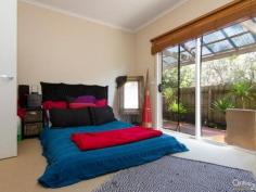  2/57 Rosslyn Avenue Seaford Vic 3198 PROPERTY DETAILS $549,000 BEACHSIDE BEAUTY – 1 OF 2, NO BODY CORPORATE Inspection Times: Sat 28/02/2015 12:40 PM to 01:00 PM ALL OFFERS TO BE SUBMITTED.  Amazing three bedroom luxury villa home with the works. Located just a short walk to the pristine Seaford beach, very private and spacious and consists of Tassie Oak floors, gas ducted heating, split system air conditioner, three decent bedrooms, main with ensuite, formal lounge, separate kitchen meals area, very large open planned villa with alfresco and decked area with single carport. This is an entertainer's delight and will not last long. Currently leased at $1586pcm. Buy to live in or invest. Call today. 