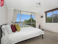  7/24 Castlebar Street Kangaroo Point Qld 4169 LOCATION 7/24 Castlebar Street Kangaroo Point QLD 4169 DETAILS ID #: 0000242828 Price: UNDER OFFER Type: Unit Bed: 2    Bath: 1    Car: 1     Building Size: 92 sqm (approx 2 BED APARTMENT WITH RIVER VIEWS! This centrally located apartment is just a stones throw away from the river and less than 2kms away from the city. This larger than average unit briefly comprises: * 2 good sized double bedrooms with built in wardrobes * Modern fitted kitchen * Spacious & modern bathroom * Large living area * Large private balcony with river views * Single lock up garage Join a friend or family member to start your property portfolio. Currently rented at $430/week. 