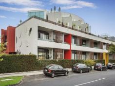  2/2 Gordon Street Elsternwick Vic 3185 Courtyard Living at its Best Courtyard Living at its Best This modern security ground floor 2 bedroom apartment will impress all astute buyers with its super convenient position and the bonus of a sizeable terrace courtyard for ideal indoor/outdoor living.  Located only a few minutes' walk to all of Glenhuntly Rd's attractions, this stylish and sizeable residence provides the perfect environment for both occupiers and investors. - 	 Master bedroom (WIR to semi-ensuite) - 	 2nd bedroom / study / home office - 	 Open plan living/dining, Heating/Cooling  - 	 Mod kitchen (s/s & mobile island bench) - 	 Central Bathroom / Euro laundry - 	 Huge private terrace / courtyard,  - 	 R/C U/C OSP + storage, Security Entry - 	 Stroll to shops, transport, cinema, parks Property Code: 2101 