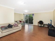  18/53-57 Good Street, WESTMEAD NSW 2145  Great Value Investment! This immaculately presented two bedroom apartment is conveniently situated in a popular street in Westmead and offers a formal lounge and dining area that opens to a decent sized balcony, floating floorboards, neat and tidy kitchen with lots of cupboard space, two good sized bedrooms, internal laundry, security intercom and lock up garage. Located within walking distance to Westmead train station, Westmead Public School, shops, parks and Westmead hospitals. This neat and tidy apartment makes a great first home and a solid investment. A must to inspect. 
