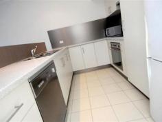  6/10 Nothling Street NEW AUCKLAND, QLD 4680 $279,000 ASTUTE INVESTOR WILL SNAP THIS ONE UP This two storey townhouse is fitted with all the modern extras & offers high ceilings throughout. Three large air-conditioned bedrooms all with built-ins, the main offers a private ensuite plus your very own balcony. The upper level also provides the main bathroom with separate toilet. Large kitchen complete with quality stainless steel appliances & dishwasher. Split system air-conditioning services the lower level, plus you will have the convenience of the 3rd toilet on this level. The large living area opens up to your landscaped private courtyard,perfect for entertaining guests. Being a corner unit, the yard space is very generous. Remote lock up garage plus a second parking space, to keep your vehicles safe. The complex is fully fenced and security gated with remote access and intercom. It offers a stylish modern design & is complete with communal in-ground pool. Plan your inspection today, you will be impressed by the size and quality of this great townhouse.   Property Snapshot  Property Type: Unit Construction: Hardiplank Land Area: 311 m2 Features: Built-In-Robes Close to schools Courtyard Dishwasher Ensuite Fully Fenced Yard Pool 