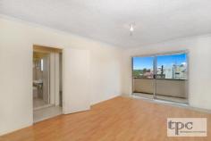  9/346-348 Illawarra Road Marrickville NSW 2204 Offers from $580,000 Quality, Potential & Convenience Ideally situated across from Marrickville Train Station is this spacious and sun-filled top floor apartment in a boutique building of just 9. *Large, updated kitchen. *Open Living area flowing onto functional, north-east facing balcony. *Modern bathroom with bath tub *Internal laundry facilities with additional communal laundry on ground floor *Secure car space on site. *Footsteps to cafs, shops, restaurants, parks, bus terminal and Marrickville Train Station. Providing the ideal starting point with further scope for improvements and capital gains, this apartment is sure to impress! Outgoings:  Council: $276.00 p.q. Water: $180.35 p.q. Strata: $763.10 p.q. Contact Frank Touma from The Property Centre Rockdale on 0402 061 276 or 02 9599 6555 for further details or to arrange an inspection. Property: 	 Apartment Bedrooms: 	 2 Bathrooms: 	 1 Parking: 	 1 