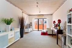  37/1094-1118 Anzac Parade, Maroubra, NSW 2035 $589,000.00 2 Bed, 2 Bath  |  Lock Up Garage m2 OVERSIZED TWO BEDROOM APARTMENT Quietly located towards the rear is this oversized security apartment enjoying its sunny north aspect surrounded by parklands, offering superb convenience to shops, Maroubra Beach, schools & footsteps to city transport. - Two large bedrooms, both with built-ins - Gas kitchen with granite bench top & stainless steel appliances - Huge open plan living - Two modern bathrooms (ensuite off main bedroom) - Internal laundry with dryer - Large north facing balcony - Lock-up garage with adjoining storage room - Security Building Disclosure: The building has recently had an insurance claim and the Gyprock ceilings are to be replaced by owners-corporation during building works when finalised. Area (approx.): 92 sqm including balcony + 20 sqm Lock up garage & storage = Total area 112 sqm Outgoings (approx): Strata $998.25 pq / Council $310.90 pq / Water $171.00 pq Details: Dani Chahine 8347 2277 or 0412 466 737 PROPERTY FEATURES Balcony Built-ins Dryer Gas Kitchen With Granite Bench Top Internal Laundry Remote Lock Up Garage Security Building Stainless Steel Appliances Storage room Two Bedrooms Two Modern Bathrooms 
