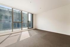  302/8 Martin Street Heidelberg Vic 3084 111Price Guide: Contact agent for details   |  Type: Apartment  |  ID #140140 As New Apartment, Prized Location Sale by Negotiation Live a life of unrivalled convenience and comfort in this affordably priced, as new third level apartment within easy stroll of the cafes and boutiques of bustling Burgundy Street... .and of course Leo's Supermarket...Yarra Parkland and public transport. Featuring security entrance, living/ meals area opening to a private balcony, kitchen with stainless steel appliances including dishwasher, bedroom with built-in-robe, bathroom, European style laundry plus reverse cycle air-conditioning, it is a brilliant investment or first home opportunity. Call today to inspect! PROPERTY WEBSITE: www.302-8martinstreetheidelberg.com 