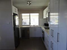  31/5 Atkinson Street Middlemount Qld 4746 $310,000 Class and Quality Unit - Property ID: 762215 Class and quality, space and privacy all add up to make this unit an attractive purchase. Furnished two bedrooms, one bathroom, the property offers carpeted rooms and tiled wet areas. Both bedrooms have built in robes and the unit comes complete with air conditioning and security screens. There is a storage room and lockable laundry outside in the two bay carport. This modern, open plan unit boasts a sensational kitchen you will find easy to cook in and an absolute pleasure to live at this address.   Print Brochure Email Alerts Features  Land Size Approx. - 173 m2  security screens  gas hot water  gas & electric cooking  modern blinds  rendered  colourbond roof 