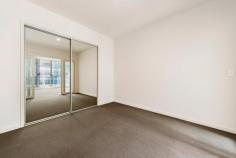  302/8 Martin Street Heidelberg Vic 3084 111Price Guide: Contact agent for details   |  Type: Apartment  |  ID #140140 As New Apartment, Prized Location Sale by Negotiation Live a life of unrivalled convenience and comfort in this affordably priced, as new third level apartment within easy stroll of the cafes and boutiques of bustling Burgundy Street... .and of course Leo's Supermarket...Yarra Parkland and public transport. Featuring security entrance, living/ meals area opening to a private balcony, kitchen with stainless steel appliances including dishwasher, bedroom with built-in-robe, bathroom, European style laundry plus reverse cycle air-conditioning, it is a brilliant investment or first home opportunity. Call today to inspect! PROPERTY WEBSITE: www.302-8martinstreetheidelberg.com 