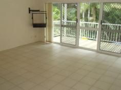  4/6 Deauville Close BEACHHAVEN APARTMENTS Yorkeys Knob Qld 4878 $339,000 MEANDER ONTO THE BEACH Peaceful, private & right on the beachfront, - properties in this residential complex rarely come onto the market.  The outlook from the balcony is over a manicured garden onto the beachfront buffer zone with a limited view of the sea but you can smell the salt air, hear the sound of the waves & feel the sea breeze. * 2 Bedrooms * 1 Bathroom, separate WC * Split level living with tiles throughout * Balcony overlooking manicured lawn and gardens to beach * Lockable garage with caged storage area * Small well maintained complex * Absolute Beachfront, what more could you want! Body Corporate Fees $4146.00/pa Available for viewing within 24 hours by contacting Susan Cooper at L J Hooker Yorkeys Knob   Property Snapshot  Property Type: Unit Aspect Views: Beachfront Construction: Rendered Block House Size: 96.00 m2 Features: Balcony Built-In-Robes Close to schools Close to Transport Coastal In-Ground Pool Outdoor Living Security Screens Storage Waterfront Waterview 