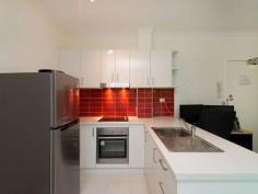  23/3 Whitmore Street Taringa Qld 4068 Offers over $269,000 Stylish apartment renting at $340 P/W! Conveniently located in the heart of Taringa and just a mere stroll to Taringa & Toowong Village Shopping centres, and public transport makes this a very appealing investment for either an owner occupier or an investor .  Currently rented at $340 per week. Positioned on the first level of Whitemore Park Apartments, this stylish one bedroom apartment has a fabulous open plan kitchen, fully tiled, and has been renovated throughout. The complex is secure and also has on site managers. Don't hesitate or you could miss this exciting opportunity. General Features:  * Property Type: Unit * Bedroom: 1 * Bathroom: 1 Indoor Features:  * Fully furnished  * Fully tiled  * Open plan kitchen * Air conditioned Other Features: * BBQ area * On site managers * Close to Shopping centres * Close to UQ, public thansport & schools   Property Snapshot  Property Type: Unit 