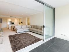  12/1-3 Heydon Avenue, WARRAWEE NSW 2074 Offers! 170+Sqm Large 2 Bedroom Garden Apartment. OWNERS SAY SELL, NOW... Are you seeking Quality, Space and Location? Ideal for Downsizers, Professionals and/or Pet Owners. Secure and private complex on Sydney's Upper North Shore. Amberleigh boasts state of the art finishes and inclusions, located along the 'exclusive private school belt on Sydney's upper north shore. Short walk to Knox Grammar School and Abbotsleigh, across the road from Warrawee Primary School. Ideal for living, great return on investment or looking to downsize. With transport on your door step, 300m distance to Warrawee train station all with a tranquil setting that only this location offers, Amberleigh awaits your consideration. Outdoor entertainers must inspect. Modern and as new throughout. Features:  - Very large and spacious lounge & dining areas  - Ultra modern kitchen with stainless Miele appliances (dishwasher/gas cooking)  - Large bedrooms all with built-in robes  - Ensuite off main, modern bathroom + bath  - Internal laundry with dryer  - Reverse cycle air-conditioning  - Full security surveillance/high tech walls to stop sound transfer - Ground floor apartments with huge yards (more than 100 square metre) - Two undercover secure car space with lift access to unit  - Large 8 sqm lock up storage  - Magnificent Italian marble foyers - On site manager Please call Tony on 0434 286 264 to arrange inspection. Entry via 2 Eulbertie Ave (plenty of parking). Disclaimer: All information contained here is gathered from sources we believe reliable. We have no reason to doubt its accuracy, however we cannot guarantee it. 