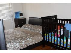 2/73 Alice Street Wiley Park NSW 2195  GREAT START For Sale: Offers Over $360,000 Neat 2 bedroom unit fully tiled separate lounge modern eat in kitchen internal laundry polished floor boards in bedrooms registered car space leased to existing tenant located close to shopping centre schools and train station. For Sale: Offers Over $360,000 View: Saturday 11.30am-12.00pm Agent: Rania Azzi 0433 179 397   Property Features: 2 Bedroom1 Bathroom1 Parking 