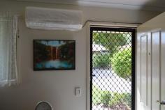  156/17 Newman Street Caboolture Qld 4510 $110,000 11.3% Gross Rental Yield ~ Nett $111.00 Per Week! 1 1 1 11.3% Gross Rental Yield!! Looking for a safe and secure PREMIUM residence in a senior community complex, or a fantastic Investment Opportunity? Look no further!!  If you are one of our valued senior members of the community, and would like to live in a neat and tidy one bedroom unit in a community village; a place which offers an enjoyable lifestyle, set in amongst the beautiful gardens and lawn areas, living amongst like-minded people with similar backgrounds and life experiences, well this is the place for you.  Family and friends are always welcome and encouraged to visit. The community is conveniently located within walking distance of public transport, doctors, chemist, shopping centre, and only a short drive to the hospital. This enables the community to make getting out and about simple, quick and easy. Some of the features of this strata titled community unit are:  • 	 Just a few minutes away from Caboolture Square Shopping Centre, medical centres, doctors, chemists, hairdressers, with a bus stop nearby; • 	 On-site Village Managers for your safety and security; • 	 Care providers visit the Village – Oz Care, Blue Care, Anglicare, Community Nurses; • 	 1 bedroom with built-in robe and ceiling fan, plus bathroom/laundry • 	 Air conditioned lounge/dining area; • 	 Full sized kitchen with stove, cooktop, bench space and loads of storage; • 	 Large security doors leading outside to your own private courtyard and patio area; • 	 Carport at your doorstep; • 	 Premium Unit - Floor Area 44.75m2. Investors:, 11.3% Gross Rental Yield, which represents a fantastic financial return. Yearly Incomings: $12,480 (Rent) ~ Yearly Outgoings $6,700 (Rates, Water, Body Corporate Fees, Rental Management Fees)  Gross Rental Yield = 11.3% Nett Rental Yield = 5.3% If you are a senior member of the community, or have a relative that would be interested in living within a safe, secure and managed community complex, or you are a keen investor looking for an investment that clears you $111.00 per week, call me today so I can arrange a private viewing of this Premium unit, located close to everything. 