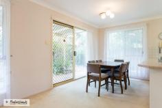  9/8-10 Homer Street Cleveland Qld 4163 $385,000 TOP OF THE TOWN in CLEVELAND Unit - Property ID: 775453 Superbly positioned so close to Woollies, all shopping and the train! If you have a scooter, it's a breeze to get to the shops and a level ride home. So close to everything, nestled in a very quiet, small complex with excellent neighbours. This delightful 2 bedroom lowset unit is situated on an END, with new paving work outside. The good floor plan provides a feeling of spaciousness.  A fresh coat of paint and new carpets will give a stunning new look and make this property shine! * 2 good-sized bedrooms with built-in robes * 2 toilets * Roomy lounge/dining  * Bright kitchen with dishwasher, pantry cupboard and bench space galore * Large separate laundry * Loads of storage  * Internal access from auto lock-up garage * Private, paved outdoor entertaining area * Easy, level walk or ride to all shopping and the train station * Low maintenance small rear garden * Body corporate only $41.20 weekly CALL FOR YOUR PERSONAL INSPECTION TO-DAY !!   Print Brochure Email Alerts Features  Built-In Wardrobes  Close to Schools  Close to Shops  Close to Transport 