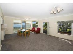  106A Main Rd Toukley NSW 2263 33 Day Sale if not sold prior to 17th Feb 2015 $510,000-$590,000  The Best of Both Worlds Has Arrived In what could be described as one of the most unique North-facing waterfronts on Tuggerah Lakes, this wonderful cottage will be the envy of all your friends. With a unique existing use right this property almost laps the water’s edge and perfect for all water sports activities. Set facing a Northerly direction, this two bedroom home is of generous size and has an outstanding view across the lake for those magical sunrises of a morning. With the potential to improve the current granny flat for friends or family or even a studio/ office/ music room, your life style will be the sea change that you always desired. Position has never been more applicable be sure to inspect today, call Darin Butcher. Absolute waterfront Outstanding views Dream lifestyle 2 bedroom + granny flat 481 sqm block Prime position close to all major shops and public transport View: By appointment Value @ $590,000 Agency: Wiseberry Heritage Agent: Darin Butcher DISCLAIMER: This advertisement contains information provided by third parties. While all care is taken to ensure otherwise, Wiseberry Heritage, Wiseberry Charmhaven and Wiseberry Wyong does not make any representation as to the accuracy of any of the information contained in the advertisement, does not accept any responsibility or liability and recommends that any client make their own investigations and enquiries. All images are indicative of the property only.   Property Features: 1 Building2 Bedroom1 Bathroom1 Living Room120m2 Building SizeRendered ConstructionContemporary StyleGood Condition2 Parking481m2 Land Size1 BackyardR2 Zoning 
