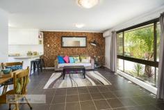  2/68 Lincoln Road Croydon Vic 3136 SALE OFFERS ABOVE $290,000 THIS ONE TICKS ALL THE BOXES! Positioned in a neat complex with private access to Silcock Reserve, this immaculately presented 2 bedroom unit is sure to impress. Filled with natural light the home is perfect for first home buyers, investors and downsizers. The long list of features include air conditioning, heating, gas cooking, modern fixtures, ceiling fans in bedrooms, secure garage and a good sized rear yard ideal for entertaining and summer bbq's. Conveniently located close to primary and secondary schools, recreational reserves, transport and shopping. Be quick, call today! PROPERTY DETAILS Price Offers Above $290,000 Property Type Residential Property ID 2813703 2 1 1 