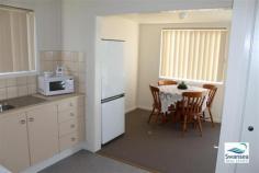  7 Lindsley St Catherine Hill Bay NSW 2281  $660,000 Perfectly Positioned Close to Beach - Tidy Miners Cottage Recently repainted seaside Miners Cottage on a huge 904sq'm's of land. Easy stroll to the surf. Offering two bedrooms, two living areas, modern kitchen and bathroom. With a huge parcel of land that could possibly provide scope for further building improvements subject to Lake Macquarie City Council approval. Inspections Invited. Call to make your appointment. Property: 	 House Bedrooms: 	 2 Bathrooms: 	 1 Parking: 	 4 Land Size: 	 904 Sqm Council: 	 Lake Macquarie 