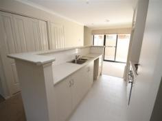  12/11 Julian Place Yass NSW 2582  For Sale $319,000 Features General Features Property Type: Townhouse Bedrooms: 2 Bathrooms: 2 Indoor Toilets: 3 Built in Wardrobes Ducted Heating Outdoor Garage Spaces: 1 Investment Opportunity Looking for an investment to add to your portfolio, this could be suitable.  Situated on the Canberra side of Yass in an enviable location that is an easy level walking distance to shops and the golf course. The interior design includes two bedrooms plus media room, two modern and stylish bathrooms, a socially located kitchen that merges with the living areas. Everything you require for an easy lifestyle is on offer. At a Glance: Double storey 110sqm (approx.)  Two bedrooms, built-ins  Combined living & dining  Kitchen, gas cooking, pantry  Media room  Two bathrooms, powder room  Laundry  Ducted gas heating  Single garage 18sqm (approx.)  Close proximity to Golf Course Currently rented $320p.w.  Community Association Fee: $340p.q (approx.) 