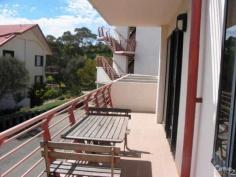  9/62 Seaview Avenue Wirrina Cove SA 5204 PROPERTY DETAILS $90,000 to $95,000 HOLIDAY APARTMENT ONLY 1.5HRS FROM ADELAIDE The complete one bedroom apartment holiday package with an extra large balcony for those wonderful summer nights. The apartment is in a sheltered position and has wonderful ocean, rural and golf course views. After spending the day playing on this beautiful golf course or sailing around Yankalilla Bay, put the BBQ on, pop the champagne and relax.  There are a couple of units available, so why not get together with your friends and thoroughly enjoy the conveniences the BBQ area and pool associated with your complex AND the advantages of being within the Wirrina Cove Resort - pool, restaurant and cafe. When you consider all the alternatives for a holiday home, this is a fantastic deal, only 1.5hrs from the Adelaide CBD and international airport. Finish work in Adelaide at 5pm and be relaxing on the balcony by 6.30pm....PERFECT! 