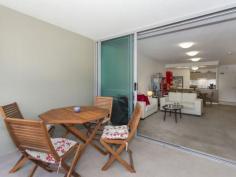  101/20 Egmont Street Sherwood Qld 4075 Offers over $399,000 Lifestyle & Location ! Positioned in a leafy pocket of Sherwood this ground floor apartment is conveniently located to all amenities such as sporting clubs and playing fields, excellent choice of state and private primary and secondary Schools and walking distance to train and bus stations.  Shopping is made easy with Sherwood Central and Indooroopilly Shopping town only a short distance away.  Features include: - Built-in study nook - Separate internal laundry - Open plan living area with high ceilings and access to balcony - Large modern kitchen with stone bench-tops and a wooden cabinetry - Air conditioning units in the living area and master bedroom - Single basement car space with secure access  - Security intercom  All this plus resort style facilities such as an inground swimming pool, fully equipped gymnasium and large BBQ area. If you enjoy an active lifestyle this really is the place for you.  Call the listing agent Mark Taylor to arrange an inspection.   Property Snapshot  Property Type: Unit/ Apartment Features: Balcony Built-In-Robes Close to schools Close to Transport Dishwasher Ensuite Established Gardens 
