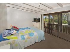  11 Merinda Ave Charmhaven NSW 2263 Close to everything but nothing comes close to it! $350,000 - $420,000 If location is important then this is one that you simply cannot pass up! Located only a short walk to Lake Haven shopping centre which includes shopping such as Coles, Woolworths and Aldi, Kmart and all major bank branches and also with the addition of the new metro cinemas, this area is sure to only increase in value so leave the car at home, it’s all here! The home is comprising 4 bedrooms, all with built-in robes, Fully renovated inside and out with carpet tiles and timber flooring, reverse cycle air conditioning, new kitchen with stainless steel appliances & amenities downstairs and up to make life easier for the family. The property externally has a single drive thru lock up garage with auto doors and internal access, new shed and a massive 695sqm block which is fully fenced with a brand new colour bond fence and backing onto reserve. Properties in this area rarely come onto the market so my advice… Call today to arrange your private viewing! 4 Bedrooms Built in robes to all Renovated home throughout Single drive through Garage, with auto door and internal access Reverse cycle air conditioner Front and rear balcony’s Walking distance to lake haven shopping centre View: By appointment Agency: Wiseberry Charmhaven Agent: Max Manning DISCLAIMER: This advertisement contains information provided by third parties. While all care is taken to ensure otherwise, Wiseberry Heritage and Wiseberry Charmhaven does not make any representation as to the accuracy of any of the information contained in the advertisement, does not accept any responsibility or liability and recommends that any client make their own investigations and enquiries. All images are indicative of the property only.   Property Features: Building4 Bedroom2 Bathroom1 Storage1 Living Room1 Family Room1 A/CExcellent Condition1 Parking695m2 Land Size1 Backyard1 Informal Dining 