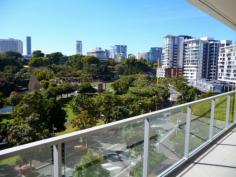 7096/7 Parkland Boulevard Brisbane QLD 4000 $880,000 Enviable Park and City Views! Iconic Location! Capture the magical surroundings of this coveted position, where one can escape from the everyday hustle and bustle, to be seduced by the ever changing colors and moods of lush grounds.  Experience private "Central Park" living with timeless appeal, serene by day and dazzling by night, only minutes away from all lifestyle amenities the City has to offer. Conveniently positioned in a sought after building, this 135m2 apartment offers a fantastic opportunity for the astute buyer looking for space at a competitive price, in a highly desirable setting.  North-East facing, an ideal blend of space and comfort, the clever design includes the installation of extensive floor to ceiling glass to capture and embrace magical vistas from living, entertainment areas and both front bedrooms.  This apartment is truly functional and one of the most sought after floor plans with great privacy and separation between bedrooms. It features: * 3 good size bedrooms ( two with terrace access) * 2 modern bathrooms ( including en-suite to main bedroom) * 31 m2 alfresco terrace with breathtaking views stretching from Lake and Park grounds to the City Skyline * Spacious open plan lounge and dining seamlessly flowing onto entertainment terrace * Large internal laundry * Ducted air conditioning; intercom * Modern kitchen with stone bench tops, gas cooking and quality appliances * 2 car garage plus storage cage * Resort style facilities including pool, gymnasium, BBQ and entertainment area There is no better time to buy, so make a fast decision, before someone else takes advantage of the opportunity on offer!   Property Snapshot  Property Type: Apartment Zoning: SPECIAL USES Land Area: 135 m2 Features: Balcony Built-In-Robes City Views Close to schools Close to Transport Dishwasher Ducted Heating Ensuite Gas In-Ground Pool Intercom Safety Switch Security Access Smoke Alarm Storage 
