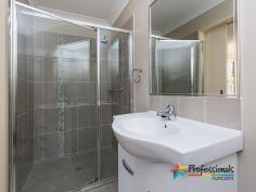  3/201 Persse Road Runcorn Qld 4113 $359,000 BRAND NEW TOWNHOUSE Townhouse - Property ID: 759025 This is your chance to buy a brand new townhouse in an existing and very popular complex. Only just finished by the builders in the last few weeks this townhouse is completely new from the ground up. Whether you are looking for a fabulous new home or a great new investment property this is your unique chance to purchase brand new with all the advantages this brings. Open to foreign investment as a new property, all the workmanship and construction covered by the home owners warranty given to all new homes, receive the best tax breaks for investment properties and finally, being brand new this property qualifies for the first home owners grant of $15,000. That's four great reasons to inspect this property. This is one property you really could buy without inspecting. It's brand new, there are no faults or problems plus this unit has been built to comply with the most up to date and stringent building regulations. It is in perfect condition the way you would expect a brand new home to be. There is also a further great bonus; this townhouse will come complete with brand new air-conditioning, brand new dishwasher, auto electric garage door and brand new quality carpets and curtains. All these items are very rarely included when buying a new townhouse whereas this spectacular property is resident ready and just waiting for its new owner. Fantastic, just move in straightaway with nothing more to spend. Location is everything and what could be better than having the Xpress 150 bus to the City stop right across the road. This is convenience with a capital C. This really is a unique opportunity not to be missed. Don't take my word for it, come along to the next open home, you won't be disappointed, you have my word on that. All the exciting bits plus everything listed is brand spanking new: 3 Double Bedrooms with Built ins Great En-suite to Master Bedroom Super Family Bathroom Brand New Quality Carpets Brand new Curtains Brand new Dishwasher in the Brand new Kitchen Stainless Steel Appliances Third Toilet Downstairs - How Convenient Close to Schools, Shops and Public Transport Secure Gated Community, Onsite Caretaker In-ground Pool Available to Foreign Investors Qualify for First Owners Grant 