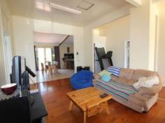  28 Silica Rd Emerald QLD 4720 $379,000 All Roads Lead To Home! Yes! But this one is perfect for those who want acreage, likes Queenslander and rather have plenty of space to spread out on, then he hemmed in on a smaller block in town.  Features * 3 Bedrooms * Ensuite * Seperate office * 9 x 7.5m shed * Modern kitchen * New Bathroom * Split system a/c * Large outdoor decking  * Sweeping Verandahs  * 4000 sqm block Get in quick at this price before someone else does...   Property Snapshot  Property Type: acreage Construction: Hardiplank Land Area: 4,000 m2 Features: Back to Base Security Monitor Decking Dining Room Dishwasher Garden Shed 