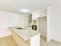  3/178 Barolin Street Walkervale Qld 4670 OFFERS ABOVE $279,000 3 BEDROOM UNIT WITH ENSUITE Looking to Invest or Downsize, than look no further. Approx 3km to Bundaberg CBD is this near new 3 bedroom brick unit. Master bedroom has an ensuite, all rooms have built ins and ceiling fans. There is a spacious kitchen, double sinks, dishwasher, electric cooktop and rangehood which joins the open plan dining and a/c living area. Main bathroom features a bath, yes a bathtub in a unit and a separate shower. Unit is located in a complex of 4 and is fully fenced with patio area and a grassed courtyard. Other features include: * Single electric roller door * Security screens * Laundry off kitchen * 132m2 Please contact Exclusive Marketing Agent Jonathon Olsen 07 41318070 to arrange a private inspection.   Property Snapshot  Property Type: Unit Construction: Brick Land Area: 132 m2 Features: Built-In-Robes Ceiling Fans Ensuite 