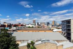  419/304 Waymouth Street Adelaide SA 5000 FOR SALE $119,000 Contemporary Student AccommodationCity views on North East corner apartment of 35sqm with wheel chair access, this modern secure apartment is ready and waiting for owner occupier or tenant.  Unlike most other student accommodation, owners have the ability to live in the apartment themselves, giving you the opportunity to enjoy a city lifestyle at a very affordable price. Consisting of: - Rental income $275 per week  - 1 bedroom studio fully furnished apartment  - Chic modern kitchenette  - Reverse cycle air conditioner  - Ensuite bathroom - Balcony with views to the City - Onsite facilities include gym, spacious lounge and entertaining area  - Coin operated Laundromat  - Entertain in the courtyard with a bbq area - Currently under a managed lease agreement with 'Unilodge' SA 24 hours a day, 365 days a year Other features: Security includes full video camera surveillance, and 24 hour smart card building access as well as an onsite manager and for those with special needs there are lifts and ramps as well. Offering a passive, hassle free investment.  A great place to live while you are attending University in Adelaide. Specifically designed to meet the needs of today's students looking for accommodation close to the universities and all amenities. Please follow the link below to website: http://unilodge.com.au/lodge/waymouth/  (You should assess the suitability of any purchase of the land or business in light of your own needs and circumstances by seeking independent financial and legal advice.)  
