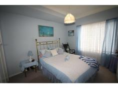  83 Walmsley Rd Lower Macdonald NSW 2775 For Sale $580,000 Features General Features Property Type: House Bedrooms: 4 Bathrooms: 2 Land Size: 670 m² (approx) Indoor Air Conditioning Outdoor Garage Spaces: 4 Other Features Balcony, Outdoor entertainment area, Water frontage, Water access, Bar, Low maintenance An affordable water front property with direct frontage to the MacDonald River (no speed restrictions) suitable for all types of water sports. This is a rural residential area with a great community atmosphere. This practical level property approximately 670 square meters has plenty to offer and is a great base to renovate to suit your preferred style. The home offers multiple indoor and outdoor living spaces, large timber kitchen/breakfast area with lots of storage, up to 4 bedrooms (2 upstairs and 2 downstairs) and two bathrooms. There is also a drive through garage to the concrete boat ramp plus separate garage at the front. Entry to the lower level is external, perfect for guest accommodation, teenage retreat or the in-laws. The internal fit out of this area is original with plenty of potential (photos available on request). This is a popular area for both permanent residence and weekender. Contact us to arrange an inspection. Paul Vella - 0418 649294  WFR Office - 02 45664660 All information contained herein is gathered from sources we believe to be reliable. However, we can not guarantee its accuracy, and interested persons should rely on their own enquiries. 