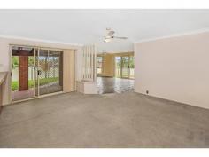  9 Rosella Circuit Blue Haven NSW 2262 What a Little Beauty!! $370,000 - $440,000  This fantastic 4 bedroom Allworth home has everything for the investor and owner occupier alike. 4 bedrooms include walk in robe and ensuite to main, ceiling fans and built ins to the other bedrooms. A galley kitchen, formal lounge and dining room and a family room overlooking a good sized covered entertainment area. All this with a double lock up garage on a corner block that is a huge 677m2. For an inspection, please call Matt Butcher on 0243 933 922. View: By appointment Value @ $440,000 Agency: Wiseberry Heritage Agent: Matt Butcher DISCLAIMER: This advertisement contains information provided by third parties. While all care is taken to ensure otherwise, Wiseberry Heritage, Wiseberry Charmhaven and Wiseberry Wyong does not make any representation as to the accuracy of any of the information contained in the advertisement, does not accept any responsibility or liability and recommends that any client make their own investigations and enquiries. All images are indicative of the property only.   Property Features: 1 Building4 Bedroom2 Bathroom1 Ensuite1 Formal Lounge1 Family RoomDouble Brick ConstructionContemporary Style1 A/CExcellent Condition2 Parking677m2 Land Size1 BackyardR2 Zoning 