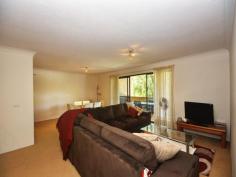  5/68 Booner Street, Hawks Nest, NSW, 2324 Two Bedroom Apartment Close to Surf Beach Great Opportunity to Invest in an Immaculate Beach Holiday Apartment The Booneroo complex is centrally located close to the main beach, shops and golf club. There is security parking provided, and the complex is set amongst leafy grounds where koalas frequently visit. There is also a large pool area which is great for a dip on those warmer days. Located close to beaches and the town centre, this affordable two bedroom apartment would be a great investment as either a holiday rental property or suit retirement couple. Make the lifestyle change today! The open plan living area opens out onto the balcony which overlooks the peaceful surrounding scenery. The main bedroom opens out onto its own private balcony. There is also basement parking. "We have obtained all information in this document from sources we believe to be reliable; however, we cannot guarantee its accuracy. Prospective purchasers are advised to carry out their own investigations…" Price 	 Offers Over $210,000 State 	 NSW Region 	 Port Stephens Suburb 	 Hawks Nest Postcode 	 2324 Property Type 	 Apartment Bedrooms 	 2 Bathrooms 	 1 Carspaces 	 1 