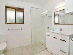  17/55 Duet Drive Mermaid Waters Qld 4218 $299,000 + EASY INVESTMENT, EASY CARE, EASY WALK TO PACIFIC FAIR Updated with easy care tiled flooring, modern bathrooms and galley style kitchen, this 2 bedroom, 2 bathroom apartment is located within a small tranquil complex, walking distance to restaurants, cafes, parks, heath-care, Jupiter's Casino, bus transport, light rail system transport, world famous Broadbeach and Mermaid beaches, as well as the nearly completed multi-million dollar expansion of Pacific Fair Shopping Centre. Property Features: - Spacious open plan living/dining and kitchen - 2 bedrooms both with built in robes  - En-suite to master plus main bathroom  - North facing balcony - Pool and bbq facilities - Secure lock up parking - On-site building manager - Low body corporate - Easy walk to all the conveniences of Mermaid Waters See open times or call for further details on 0433 053 666 today.   Property Snapshot  Property Type: Unit Aspect Views: North Construction: Brick Features: Balcony Close to schools Close to Transport Dishwasher Ensuite Established Gardens In-Ground Pool Remote Control Garaging Renovated 