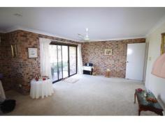  6/60 Farquhar Street Wingham NSW 2429 Home Makers and Investors $180,000 +  * This well Presented unit is centrally located just minutes walk from shops and cafes in the beautiful village of Wingham * 3 Good sized Bedrooms * 1 Bathroom * Separate toilet * Galley Kitchen with views of the Escarpment * 1 Car space with access straight into unit * Large living area with outside verandah * Reverse cycle Air conditioning * Rental Approx $250pw * Make an effort to inspect do not miss this one   Property Features: 1 Building3 Bedroom1 Bathroom1 Parking 