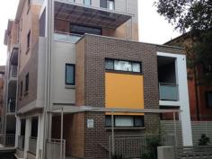  2/4 Alfred Street Westmead NSW 2145 Near New Unit! Near new unit with 3 generous bedrooms with built ins to 2, air conditioning and an ensuite to the main.  Another split system air conditioning in the tile open plan living area, modern kitchen with gas cooking and a dishwasher. Large balcony, perfect for entertaining. One car space in the secure basement car park, as well as one storage cage.  Only a short walk to the Station and easy stroll to Hospitals, Schools, T-way and University. A must to inspect. ****OUR OFFICE DOES NOT ACCEPT 1FORM APPLICATIONS**** 