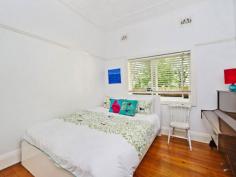  2/53 Sir Thomas Mitchell Road Bondi Beach NSW 2026 0000246354 Auction: Auction Thursday 12th March at 6:30pm Thursday, 12 Mar 06:30 PM Type: Apartment Bed: 2    Bath: 1     BEACHSIDE ART DECO GARDEN APARTMENT- SEMI ALTERNATIVE Located in one of the most sought after beachside pockets a short walk to the rolling surf is this superb garden apartment located in a well maintained block of 4. High ceilings, a gracious hallway & timber floors enhance the semi style configuration of 2 bedrooms, sunroom/office, period bathroom, good size lounge and dine in kitchen flowing out to a huge covered entertaining deck and established private garden. This is a terrific opportunity to secure a prime piece of Bondi Beach real estate offering location, indoor/outdoor living and garden at its best. 