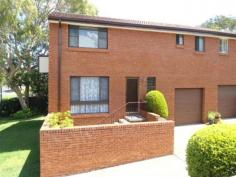  1/43 Taylor St Condell Park NSW 2200 $499000 NOTHING TO DO BUT ENJOY! Located in a quiet but convenient area of Condell Park, you’ll discover this very well presented townhouse. The property features three generous bedrooms, one with a private balcony. The combined lounge/dining area has solid timber floors and is bathed in natural light. Also of interest is the good sized rear grassed courtyard, drive through garage with loads of storage space and entertaining area. Inspections by appointment. Property: 	 Townhouse Bedrooms: 	 3 Bathrooms: 	 1 Parking: 	 2 Local Amenities: 	 Schools Bus Service Council: 	 Bankstown 