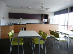  514/160 Rundle Mall Adelaide SA 5000 $135,000 Property Information All offers considered. Your Easy Investment in Prime Location. Here's your excellent opportunity to invest or be an owner occupier in the heart of the city. Best 1 bedroom corner apartment currently available with approx 30sqm of living on the 5th floor. Has huge picture windows with great views. Offers a separate double bedroom with built in robe and ensuite bathroom. Open plan kitchen with breakfast bar adjacent study and lounge area. Set and forget hassle free investment as fully furnished and managed on site and currently tenanted at $290 per week . It's a fabulous location with just a short stroll to Adelaide University and Uni SA with shopping and restaurants at your front door. Features a spacious common lounge and dining area with large kitchen and outdoor rooftop entertaining area for guests. There's a fully equipped laundry area on each floor for convenience. Enjoy this low cost opportunity to enter the property market.with secure investment or to use for your family or yourself. Contact Julie Goodger for viewing times. Property Type 	 Apartment House style 	 Conventional Unit style 	 Highrise, Number in block: 98, Number of levels: 7 Main bedroom 	 Double Views 	 City Water heating 	 Gas Water supply 	 Mains Locality 	 Close to transport, Close to schools, Close to shops 